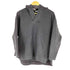 プーマ PUMA HOODIE レディース