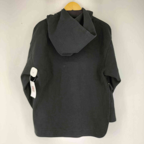 プーマ PUMA HOODIE レディース