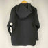 プーマ PUMA HOODIE レディース