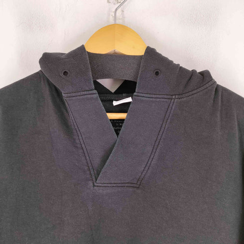 プーマ PUMA HOODIE レディース