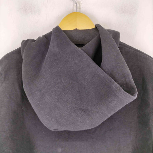 プーマ PUMA HOODIE レディース