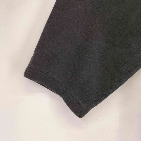 プーマ PUMA HOODIE レディース