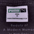 プーマ PUMA HOODIE レディース
