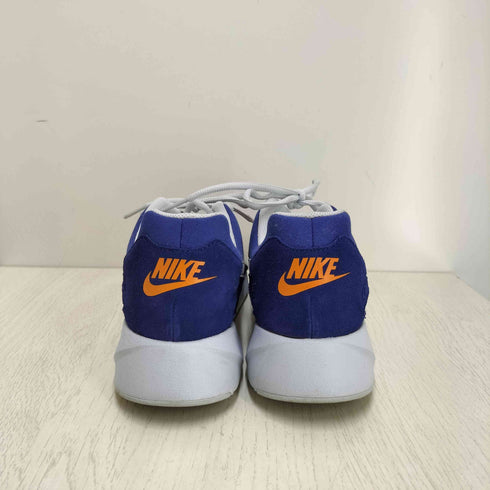 ナイキ NIKE PANTHEOS ローカットスニーカー メンズ JPN:27