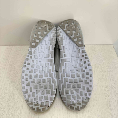 ナイキ NIKE PANTHEOS ローカットスニーカー メンズ JPN:27