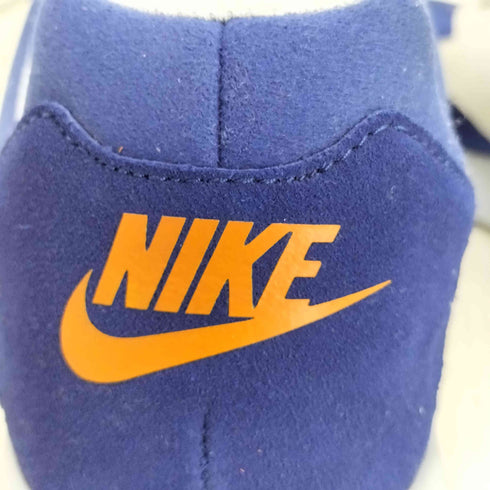 ナイキ NIKE PANTHEOS ローカットスニーカー メンズ JPN:27