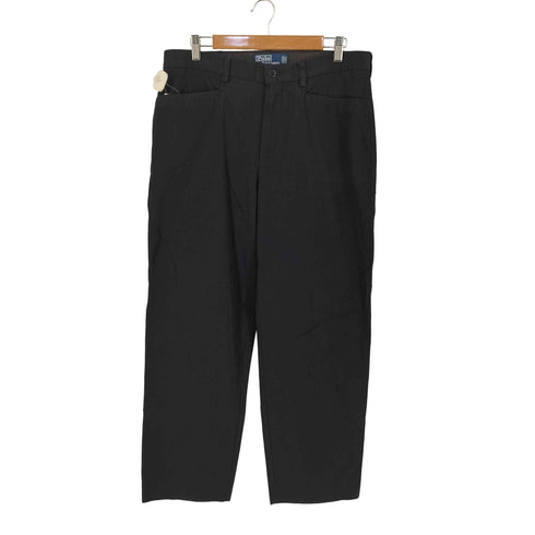 ポロバイラルフローレン Polo by RALPH LAUREN フリスコパンツ メンズ US:34-35