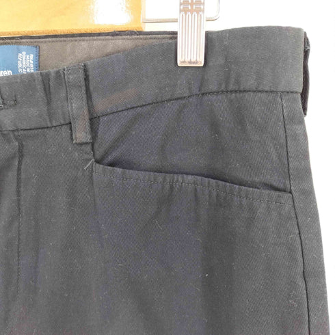 ポロバイラルフローレン Polo by RALPH LAUREN フリスコパンツ メンズ US:34-35