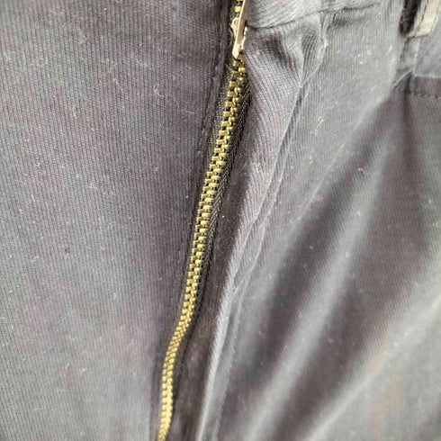 ポロバイラルフローレン Polo by RALPH LAUREN フリスコパンツ メンズ US:34-35