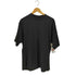 EVERYONE パックTEE domestic メンズ JPN:L