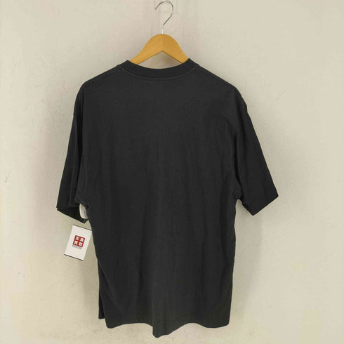 EVERYONE パックTEE domestic メンズ JPN:L