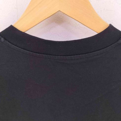 EVERYONE パックTEE メンズ JPN:L