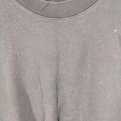 EVERYONE パックTEE メンズ JPN:L