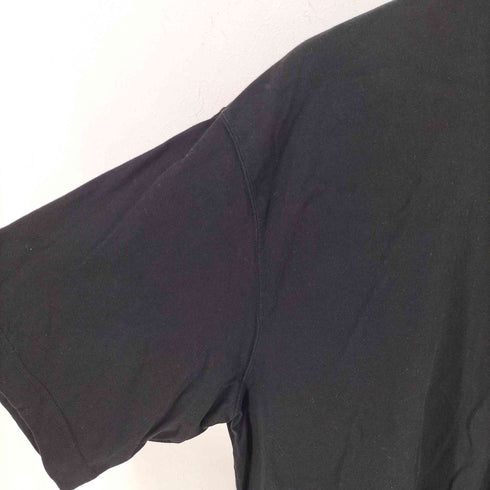 EVERYONE パックTEE メンズ JPN:L