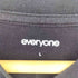 EVERYONE パックTEE domestic メンズ JPN:L