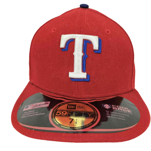 ニューエラ NEW ERA 59FIFTY 刺繍 パネルキャップ メンズ 7 1/4