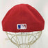 ニューエラ NEW ERA 59FIFTY 刺繍 パネルキャップ メンズ 7 1/4