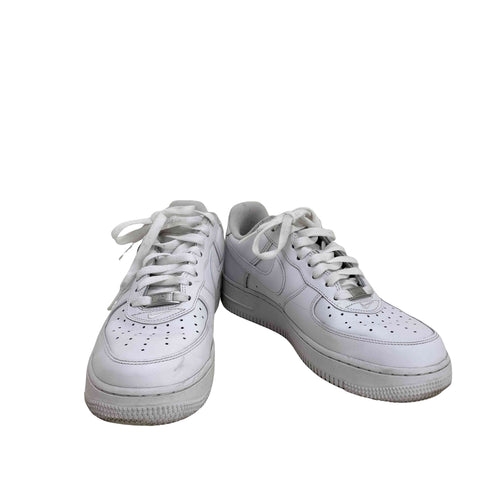 シュプリーム Supreme AIR FORCE 1 LOW メンズ JPN:26