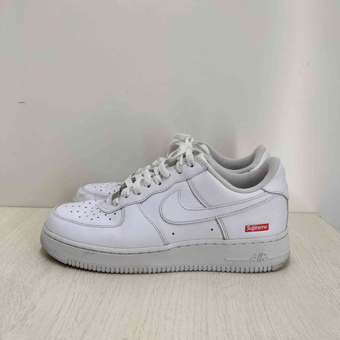 シュプリーム Supreme AIR FORCE 1 LOW メンズ JPN:26