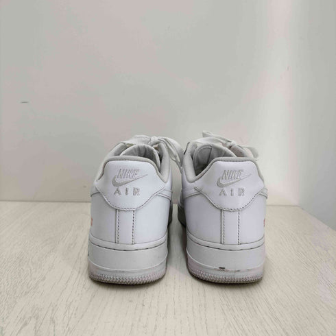 シュプリーム Supreme AIR FORCE 1 LOW メンズ JPN:26