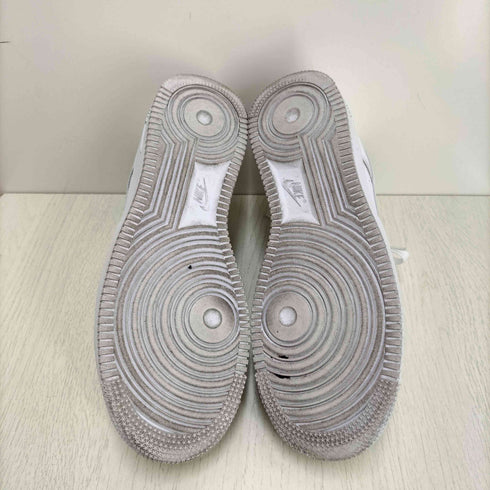 シュプリーム Supreme AIR FORCE 1 LOW メンズ JPN:26