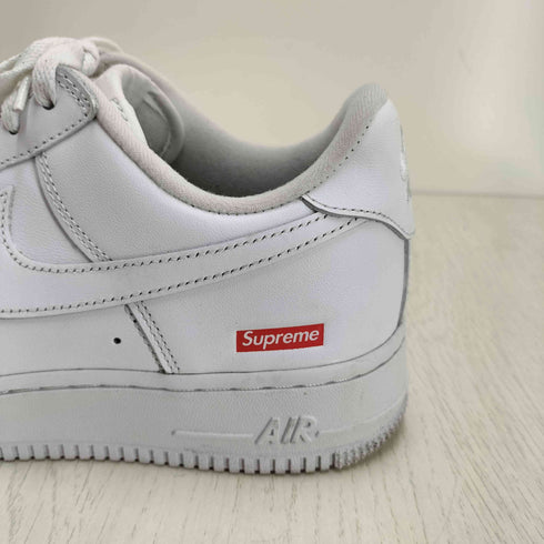 シュプリーム Supreme AIR FORCE 1 LOW メンズ JPN:26