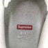 シュプリーム Supreme AIR FORCE 1 LOW メンズ JPN:26