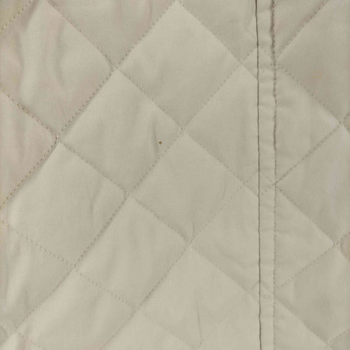 フレームワーク FRAMeWORK キルティングフーディコート レディース JPN:38