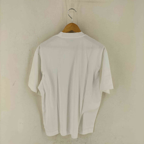EVERYONE パックTEE ×2枚 メンズ JPN:L