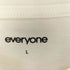 EVERYONE パックTEE ×2枚 メンズ JPN:L