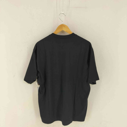 EVERYONE パックTEE メンズ JPN:L