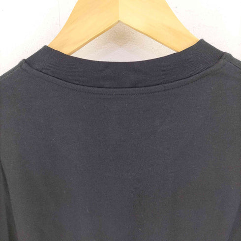 EVERYONE パックTEE メンズ JPN:L