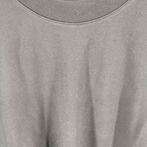 EVERYONE パックTEE メンズ JPN:L