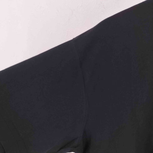 EVERYONE パックTEE メンズ JPN:L