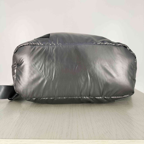 ルートート ROOTOTE LT セオルー フェザーカラーB メタリック バックパック レディース