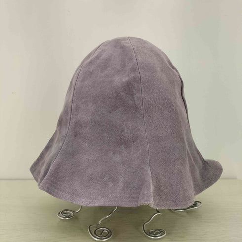 エンダースキーマ Hender Scheme Tulip Hat メンズ