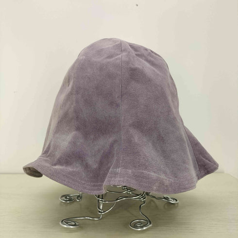 エンダースキーマ Hender Scheme Tulip Hat メンズ