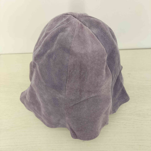 エンダースキーマ Hender Scheme Tulip Hat メンズ