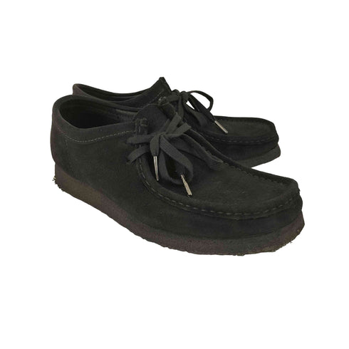 クラークスオリジナルズ Clarks ORIGINALS WALLABEE メンズ JPN:26.5