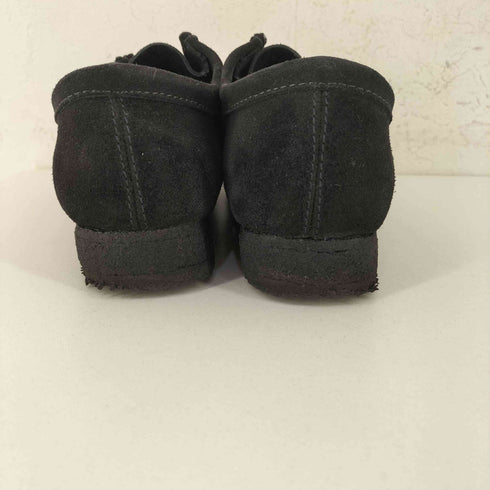 クラークスオリジナルズ Clarks ORIGINALS WALLABEE メンズ JPN:26.5