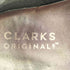 クラークスオリジナルズ Clarks ORIGINALS WALLABEE メンズ JPN:26.5