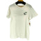 パタゴニア patagonia Pataloha S/S Tシャツ メンズ JPN:S