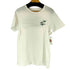 パタゴニア patagonia Pataloha S/S Tシャツ メンズ JPN:S