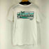 パタゴニア patagonia Pataloha S/S Tシャツ メンズ JPN:S