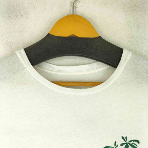 パタゴニア patagonia Pataloha S/S Tシャツ メンズ JPN:S