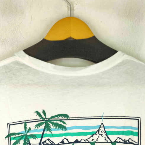 パタゴニア patagonia Pataloha S/S Tシャツ メンズ JPN:S