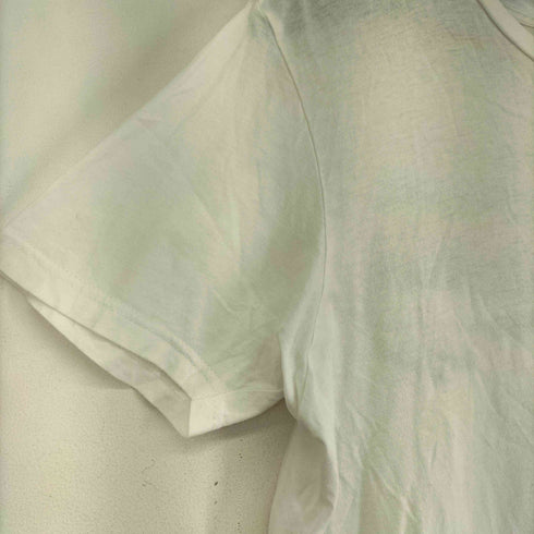 パタゴニア patagonia Pataloha S/S Tシャツ メンズ JPN:S