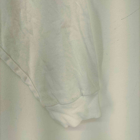 ゴート GOAT ROTTWEILER DOG PHOTO L/S TEE メンズ L