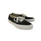 バンズ VANS LX AUTHENTIC メンズ JPN:28