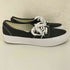 バンズ VANS LX AUTHENTIC メンズ JPN:28